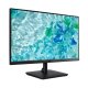 Acer Vero V7 V277 E Monitor PC 68,6 cm (27