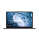 Lenovo IdeaPad 1 Notebook 15