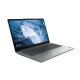 Lenovo IdeaPad 1 Notebook 15