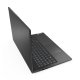 Lenovo V V15 Intel® Core™ i7 i7-1355U Computer portatile 39,6 cm (15.6