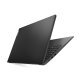 Lenovo V V15 Intel® Core™ i7 i7-1355U Computer portatile 39,6 cm (15.6