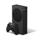 Microsoft Xbox Series S - 1TB (Carbon Black) 2