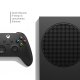 Microsoft Xbox Series S - 1TB (Carbon Black) 4