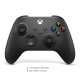Microsoft Xbox Series S - 1TB (Carbon Black) 7