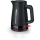 Bosch TWK3M123 Bollitore MyMoment 1.7 l Nero 2