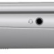 HP ZBook Fury 16 G10 Intel® Core™ i7 i7-13700HX Workstation mobile 40,6 cm (16