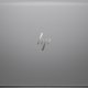 HP ZBook Power 15.6 G10 A AMD Ryzen™ 7 PRO 7840HS Workstation mobile 39,6 cm (15.6