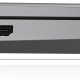 HP ZBook Power 15.6 G10 A AMD Ryzen™ 7 PRO 7840HS Workstation mobile 39,6 cm (15.6