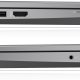 HP ZBook Power 15.6 G10 A AMD Ryzen™ 9 PRO 7940HS Workstation mobile 39,6 cm (15.6