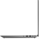 HP ZBook Power 15.6 G10 A AMD Ryzen™ 9 PRO 7940HS Workstation mobile 39,6 cm (15.6