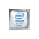 HPE Xeon Silver 4310 processore 2,1 GHz 18 MB Scatola 2