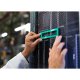 HPE 826703-B21 scheda di interfaccia e adattatore Interno 2