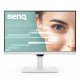 BenQ GW2790QT Monitor PC 68,6 cm (27