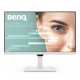 BenQ GW3290QT Monitor PC 80 cm (31.5