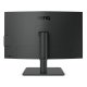 BenQ PD2706U Monitor PC 68,6 cm (27