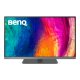 BenQ PD2706U Monitor PC 68,6 cm (27