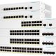 Cisco CBS220-48T-4X-EU switch di rete Gestito L2 Gigabit Ethernet (10/100/1000) Bianco 2