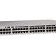 Cisco Catalyst C9200 Gestito L3 Gigabit Ethernet (10/100/1000) Grigio 4