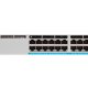 Cisco C9300L-24P-4G-E switch di rete Gestito L2/L3 Gigabit Ethernet (10/100/1000) Grigio 2