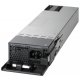 Cisco PWR-C1-1100WAC-P= componente switch Alimentazione elettrica 2