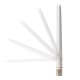 Cisco AIR-ANT2524DW-RS= antenna di rete Antenna omnidirezionale RP-TNC 4 dBi 2