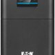 Eaton 5E Gen2 1200 USB gruppo di continuità (UPS) A linea interattiva 1,2 kVA 660 W 4 presa(e) AC 4
