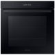 Samsung Forno Multifunzione Serie 4 NV7B4040VBK 2