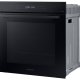 Samsung Forno Multifunzione Serie 4 NV7B4040VBK 5