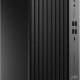 HP Elite 600 G9 Intel® Core™ i5 i5-13500 16 GB DDR5-SDRAM SSD Windows 11 Pro Tower PC Nero 7