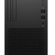 HP Z1 G9 Intel® Core™ i9 i9-13900 32 GB DDR5-SDRAM 1 TB SSD NVIDIA GeForce RTX 3070 Windows 11 Pro Tower Stazione di lavoro Nero 2