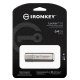 Kingston Technology IronKey 64GB IKLP50 AES USB, w/256bit Encryption 7