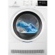 Electrolux EW7HW842 asciugatrice Libera installazione Caricamento frontale 8 kg A++ Bianco 2