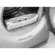 Electrolux EW7HW842 asciugatrice Libera installazione Caricamento frontale 8 kg A++ Bianco 6