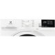 Electrolux EW7HW842 asciugatrice Libera installazione Caricamento frontale 8 kg A++ Bianco 7