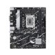 ASUS PRIME B760M-K Intel B760 LGA 1700 micro ATX 2