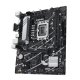 ASUS PRIME B760M-K Intel B760 LGA 1700 micro ATX 4