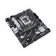 ASUS PRIME B760M-K Intel B760 LGA 1700 micro ATX 5