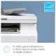 HP Color LaserJet Pro Stampante multifunzione M183fw, Stampa, copia, scansione, fax, ADF da 35 fogli; Risparmio energetico; Funzionalità di sicurezza avanzate; Wi-Fi dual band 15