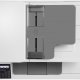 HP Color LaserJet Pro Stampante multifunzione M183fw, Stampa, copia, scansione, fax, ADF da 35 fogli; Risparmio energetico; Funzionalità di sicurezza avanzate; Wi-Fi dual band 6