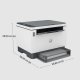 HP LaserJet Stampante multifunzione Tank 1604w 11