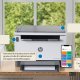 HP LaserJet Stampante multifunzione Tank 1604w 13