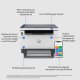 HP LaserJet Stampante multifunzione Tank 1604w 14