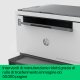 HP LaserJet Stampante multifunzione Tank 1604w 23