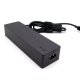 i-tec Universal Charger USB-C PD 3.0 100 W 3