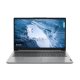 Lenovo IdeaPad 1 Notebook 15