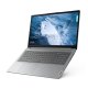 Lenovo IdeaPad 1 Notebook 15