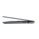 Lenovo IdeaPad 1 Notebook 15