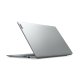 Lenovo IdeaPad 1 Notebook 15