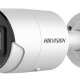 Hikvision DS-2CD2046G2-I Capocorda Telecamera di sicurezza IP Esterno 2688 x 1520 Pixel Soffitto/muro 2