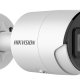 Hikvision DS-2CD2046G2-I Capocorda Telecamera di sicurezza IP Esterno 2688 x 1520 Pixel Soffitto/muro 3